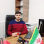 Profile picture of ‌مرتضی دغاقله🇮🇷🇮🇷‌