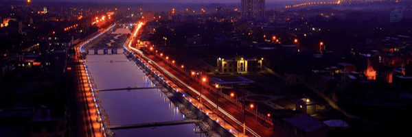 ‌Nasser‌'s header picture