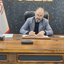 Profile picture of ‌بهنام حیدری شاهسوارانی‌