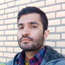 Profile picture of ‌محمد صادق جعفری‌