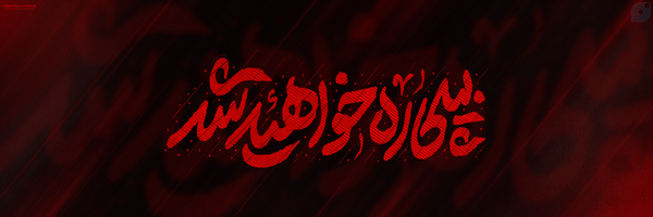 ‌|🇵🇸| ŞĥąƙįƁ³¹³ |🇮🇷|‌'s header picture