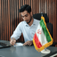 Profile picture of ‌متین مشهدی‌