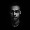 Profile picture of ‌مرتضی قاسمیان‌