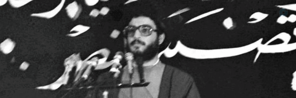 ‌محمدم‌'s header picture