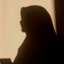 Profile picture of ‌مِه شکن‌