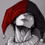 Profile picture of ‌𝐀𝐥𝐞𝐱𝐢‌
