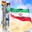 Profile picture of ‌آقا سید‌