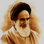 Profile picture of ‌سرباز امام‌