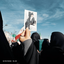 Profile picture of ‌یک منتظَِر!‌