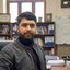 Profile picture of ‌رضا عزت‌خواه‌
