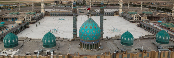 ‌نَجْم ثاقِب 🇮🇷‌'s header picture