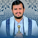 Profile picture of ‌انصارية المسيرة‌