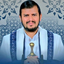 Profile picture of ‌انصارية المسيرة‌