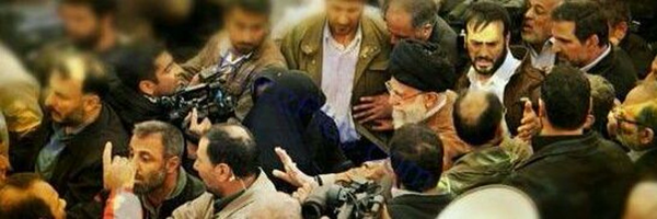 ‌دکتر مهدوی‌'s header picture