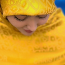 Profile picture of ‌سعیده صداقت‌