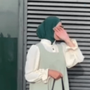 Profile picture of ‌-چکاوک🎒 .‌