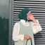 Profile picture of ‌-النحیط🎒 .‌