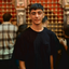 Profile picture of ‌Hossein Aliyari‌