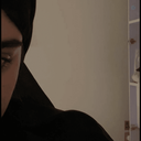 Profile picture of ‌هُژین:)‌