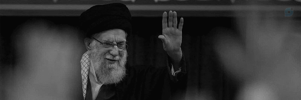 ‌علی بازوند‌'s header picture