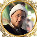 Profile picture of ‌🎒 🇮🇷حسین بازیار‌