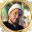 Profile picture of ‌🎒 🇮🇷حسین بازیار‌
