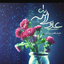 Profile picture of ‌منیژه فتوحی‌
