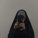 Profile picture of ‌بِسْمِه؛‌