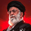 Profile picture of ‌در انتظار موعود(عج)‌