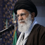 Profile picture of ‌سید سیدی‌