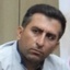 Profile picture of ‌محمدصادق افراسیاب‌