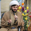 Profile picture of ‌محمد رضا فیضی‌
