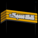 Profile picture of ‌کلاسیک۱۳۶۰‌