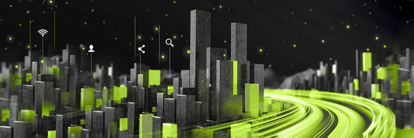 ‌مبین‌نت Mobinnet‌'s header picture