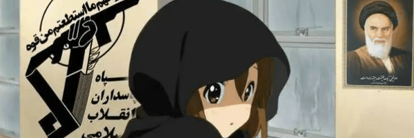 ‌Bunny Tan‌'s header picture