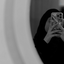 Profile picture of ‌Hozhin‌