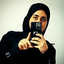 Profile picture of ‌🎒🇮🇷دیانا🖐🏻‌