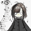 Profile picture of ‌Ivory .‌
