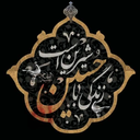 Profile picture of ‌امین رضا شمس الدین فرد‌
