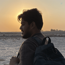 Profile picture of ‌ابـوفاضـل‌