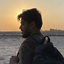 Profile picture of ‌ابـوفاضـل‌