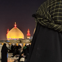 Profile picture of ‌Dokhtar iran‌