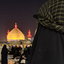 Profile picture of ‌Dokhtar iran‌