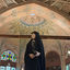 Profile picture of ‌شرقیِ غمگین‌