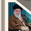 Profile picture of ‌منتظر ایرانی‌