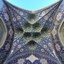 Profile picture of ‌علیرضا محمدی‌