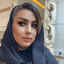 Profile picture of ‌گلرخ حاجی علی‌