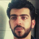 Profile picture of ‌مهدی رحیمی باغ ابریشمی 🇮🇷‌