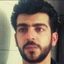 Profile picture of ‌مهدی رحیمی باغ ابریشمی 🇮🇷‌
