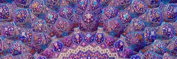 ‌حلما‌'s header picture